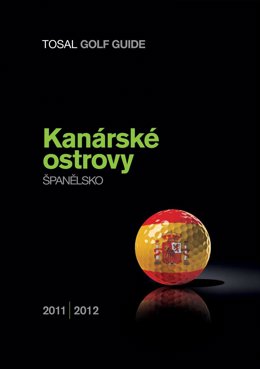 Tosal Golf Guide