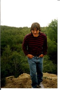 La prisión de Albolote estudiará la próxima semana el permiso extraordinario pedido para Montes Neiro