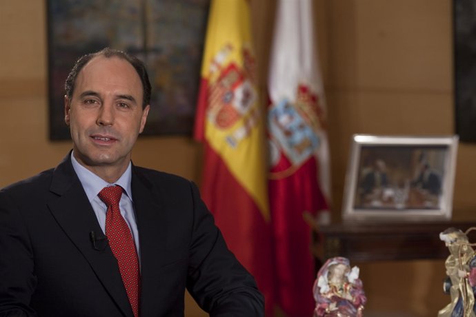 Vídeo de la noticia