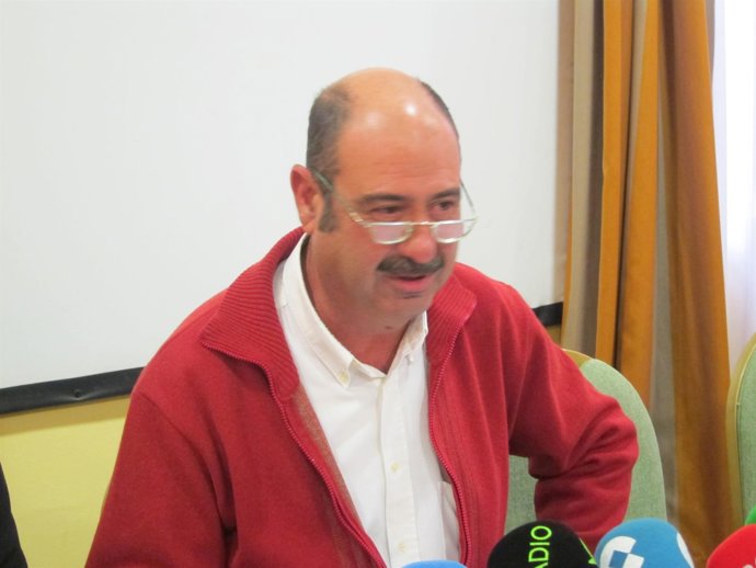 Gabriel Hidalgo (APAG)