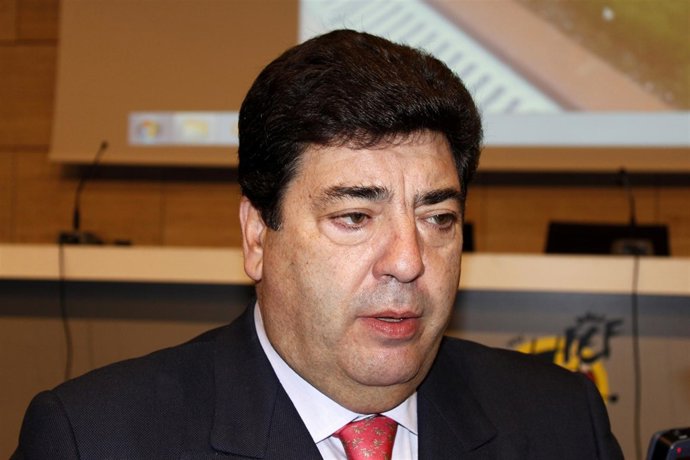 Carlos Parra