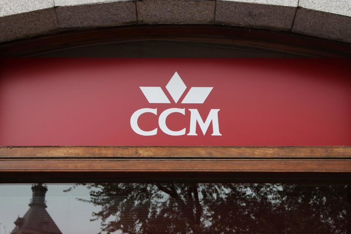 CCM