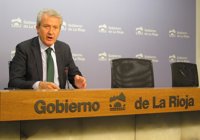 Aprobado un gasto de 750.000? para el uso de los servicios de asesoramiento en explotaciones agrarias