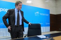 El Plan de Garantías y nombramientos en RTVE, RTVCM y el Consejo Consultivo, asuntos a tratar por las Cortes en enero