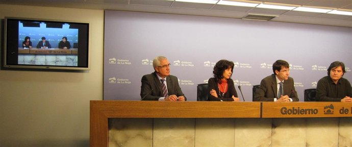 Distintivo Escuela 2.0