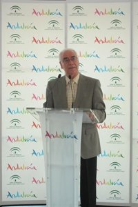 La Comunidad Turística de Andalucía recibe 2,1 millones de visitas durante su campaña de comunicación