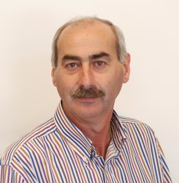 José Miguel López-Higuera