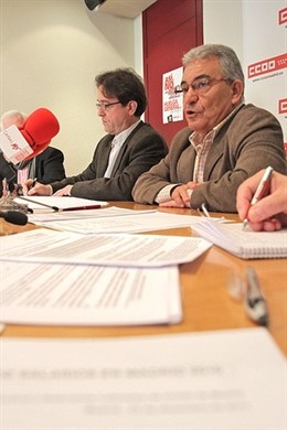 Javier López Y Feito