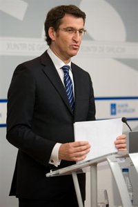 Luz verde a la construcción de la depuradora de Ourense con una inversión de 67 millones