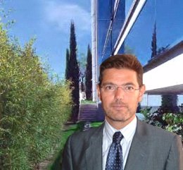 Rafael Catalá, Secretario De Estado De Planificación E Infraestructuras