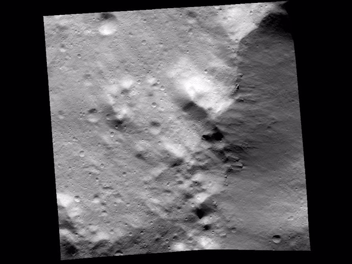 Vesta