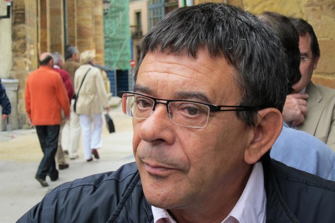 Roberto Sánchez Ramos