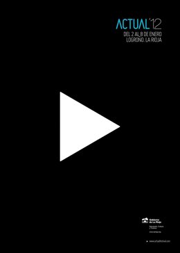 Cartel Actual 2012