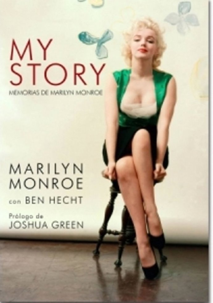 My Story