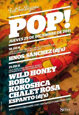 Cartel De La Iniciativa