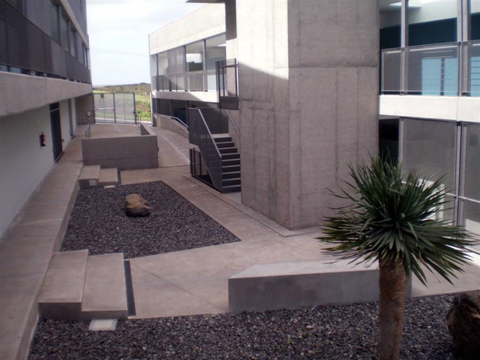 Viviendas Accesibles   