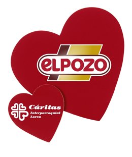 Caritas-Elpozo