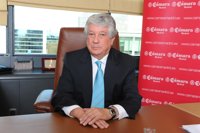 La CEOE dice que las empresas no contratarán si no se abarata el despido