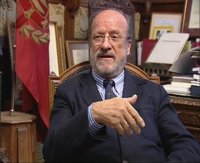 León de la Riva asegura que si Urdangarin ha usado "el nombre del Rey en vano" debe pagar con las consecuencias