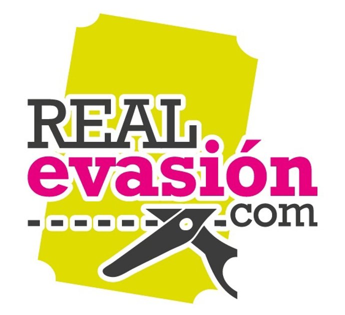 Realevasión.Com 