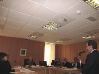 El Gobierno deberá pagar 3,5 millones a Astra por la resolución del contrato de la TDT