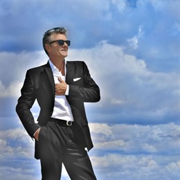 El Cantante Francisco