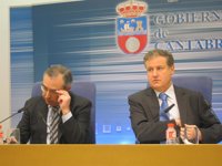 El Gobierno recurrirá la sentencia de Astra y lamenta que se hayan "tirado por la borda" 3,5 millones de euros