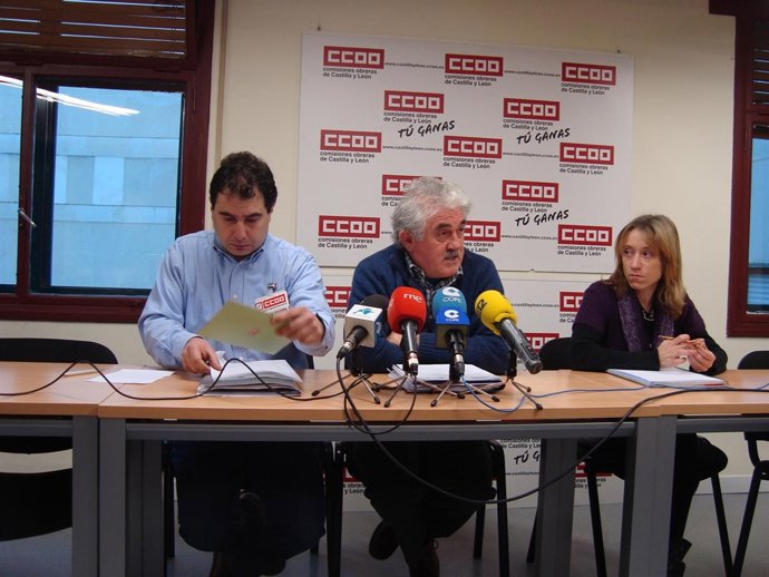 Carazo (Centro) Y Ramos