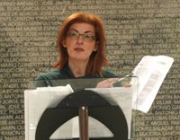 Las víctimas denuncian la existencia de 314 asesinatos de ETA sin resolver