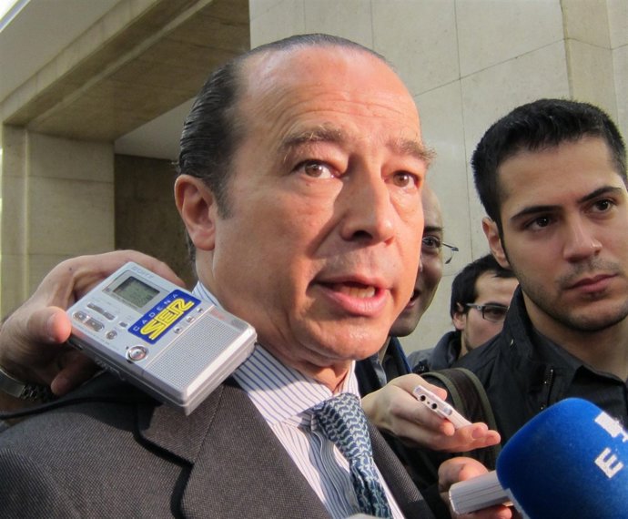 Vídeo de la noticia