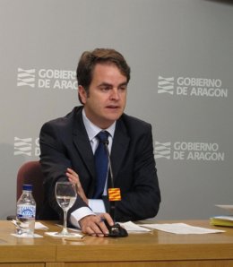 Roberto Bermúdez De Castro