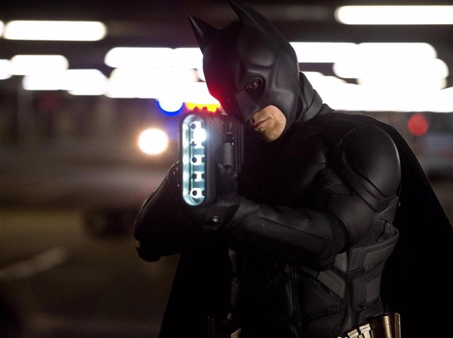 download the new version for ipod The Dark Knight Rises