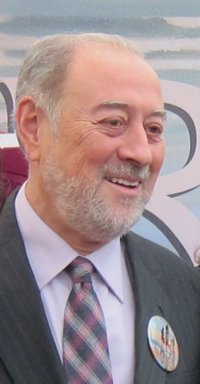 De Lorenzo agradece a Foro el apoyo pero dice que no habrá pacto hasta que no sea global