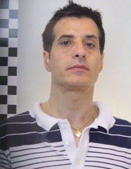Presunto Mafioso De La 'Ndranghetta Detenido En Barcelona