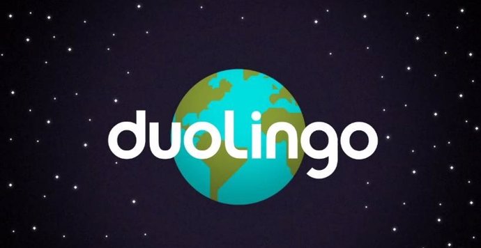 Duolingo Por Duolingo Youtube 