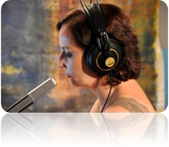 Imagen De Uno De Los Cortometrajes