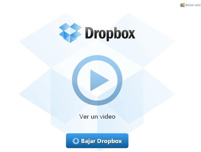 Dropbox