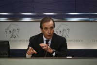 El PSOE elogia la transparencia de la Casa del Rey