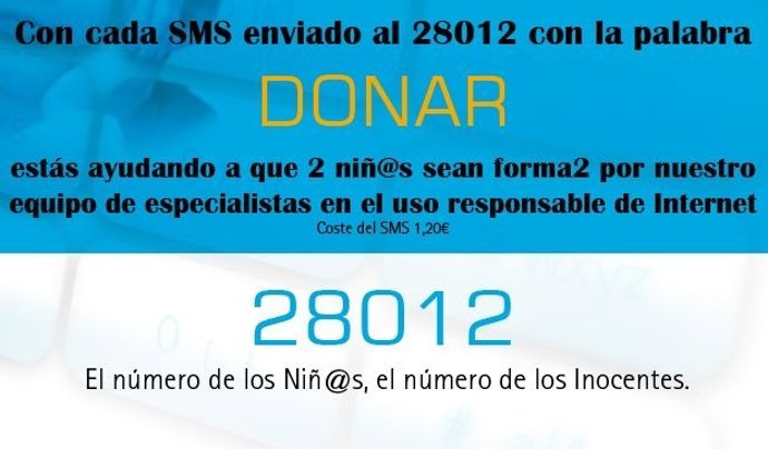 Campaña Fundación Alia2