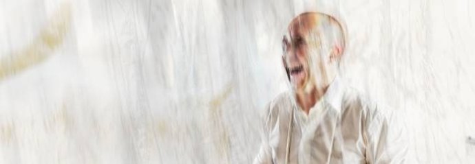 Obra Teatral 'Una Fiesta Para Boris', De Thomas Bernhard