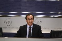 PP avisa: el futuro procesal de Blanco es "cada día más oscuro" 