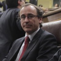 El PP alaba el "impecable ejercicio de transparencia" de la Casa del Rey