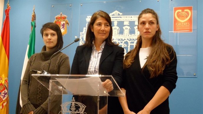 Convenio Con Protectoras