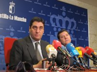 El Ayuntamiento de Toledo se ve "obligado" a reducir al 50 por ciento la ayuda a domicilio y el PLIS