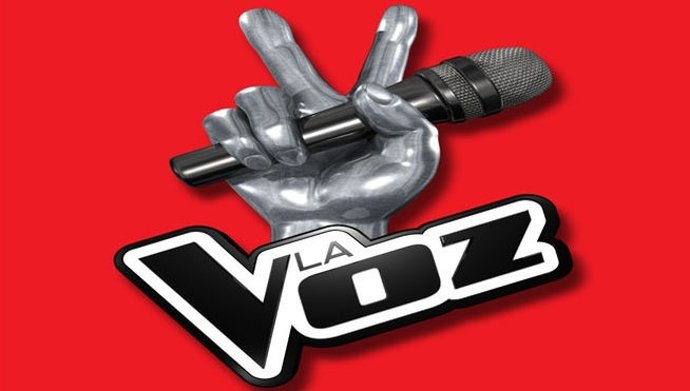 La Voz