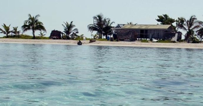 El Sector Turístico De Honduras Ingresa 502 Millones