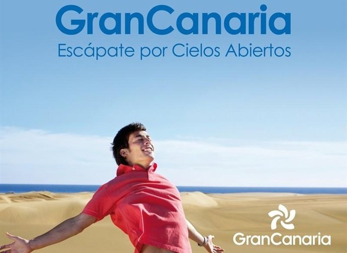 Gran Canaria