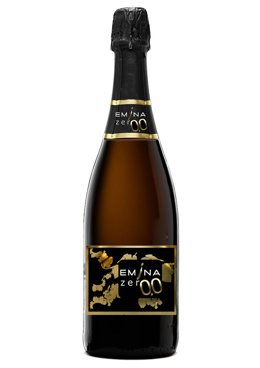 Imagen Del Espumoso Sin Alcohol