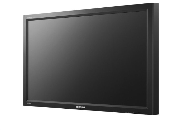 Monitor Samsung