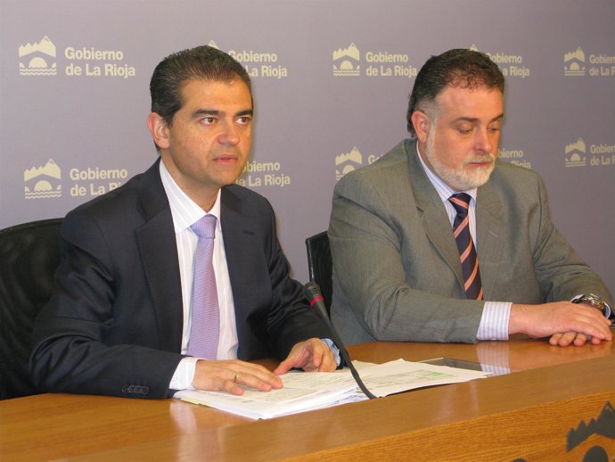 Presentación Subvenciones Eficiencia Energética